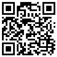 QR Code for 1PwRjcw2nLHKF2YgqfXwRV3LveocrP12GC