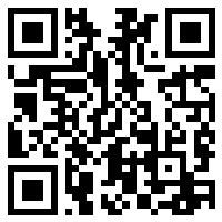 QR Code for 1PwT3ixJsHjTkDFu12fYVxv2YFCmXaJ2GQ