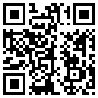 QR Code for 1PwTfbVyMBpMiDrDPnGTX1k2vwvDVC9sst