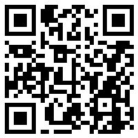 QR Code for 1PwWbZTgTLYBbWgRZRxuJSpPD65QSJGSft