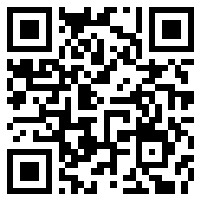 QR Code for 1PwXTc7ayZLPipKEcKu3AvBqSoUtMgQZz