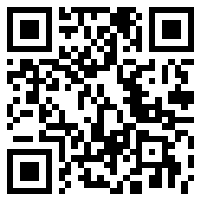 QR Code for 1PwXf964gDmkDC29UKASK8Kn6cBRSdTs1c