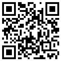 QR Code for 1PwY2mXzmRMbTxLevPZPy32YgXq53SbYc7