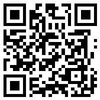QR Code for 1PwYUZQG44oFd89NQy8ZASeLaptrJLXHVs