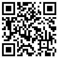 QR Code for 1PwYW3hEysLiTaa45eWE5aZjHVi2KmVdAB