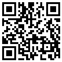 QR Code for 1PwZX4ag5oPhoFuxqBw9nEThAFqu7fVF5