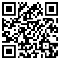 QR Code for 1Pwbct2aGAuDUERVaD3DXSfPEfFX4vECVT