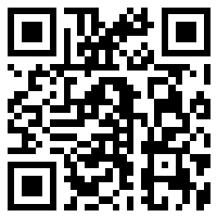 QR Code for 1Pwd6jdaqTnSC2d7xW2mwoXT29xpZoRijP
