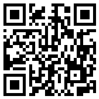 QR Code for 1Pwf2wMfaeMTpZCxBZdX54ePCT55TA42Ts