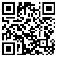 QR Code for 1Pwf2yH6bqycrDUStYQ9M4WonFrj8qo7qj