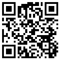 QR Code for 1PwfGvNkpELKFCh7hsdHoiK3RsGadq345d