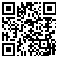 QR Code for 1PwfL7iuE7dTE4ENeJyDzLMsbA83fadtdu