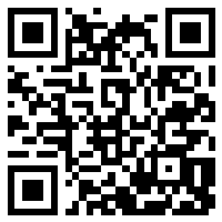QR Code for 1PwfWsqbGyJh2DYQ2T3SPHuTfR4g2CXUHN
