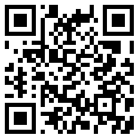 QR Code for 1Pwi4EX1SYDSnaaLc8ok3sUTAJbguLBwd3