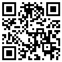 QR Code for 1Pwk2B413cxtA8e4PzUqh2pCJUdPM2mBUR