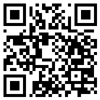 QR Code for 1PwkC16AMHEbo3riP53WWP4fZcf1CkUCHT