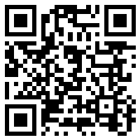 QR Code for 1Pwm5sLa9SwCYfPeFRZkPcCNFQqBKoosqu