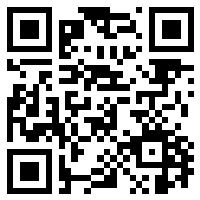 QR Code for 1PwnJBnrEG2ESo2Dd8YBBJS4w3TNeMf9v7
