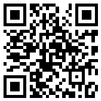QR Code for 1PwnMozdRJqR1wya2G58DPRXefVSjpMYTw