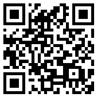 QR Code for 1PwnjQ9JU42mQGDfFfFnEZF2QNMSJuheEM