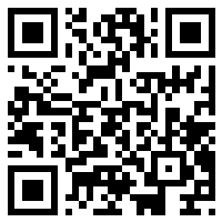 QR Code for 1PwnyLZXDAV4QFbfpkTKyW4nuz7ZA1eTTS