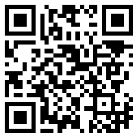 QR Code for 1PwoMMA7W87LFpLLvMzuJcyUXKftUmgJiu