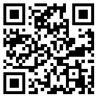 QR Code for 1Pwoa7j11kYdZJYkCeBhENtceXSHiL2Azj