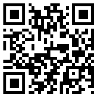 QR Code for 1PwoiiGSrRMeBnJAoHjyjWpGryaDs7Box1