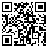 QR Code for 1PwpEyCda2wJhmLJyVMVDx1p6pY61Zd8KT