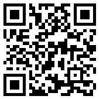 QR Code for 1Pwr3TtuUTkdNtvPem3hByeZR43R3dS2Ld