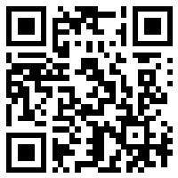 QR Code for 1PwrVrA8LStvUPB8EfqRiqSUpJ5iP9UCxt
