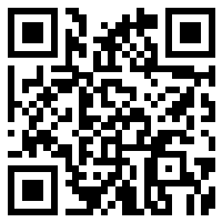 QR Code for 1Pwrhm4EigbAMF2GvoR1FFav2uGPX2ui1A