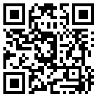 QR Code for 1Pws7UheaKh7M87fLjTa3raEXDA51pZtWW