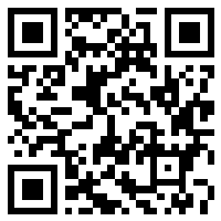 QR Code for 1Pwsdzghmrf49156UChwWicoP9jBr1PLB8