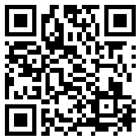 QR Code for 1PwtZErnBaxoDeViow3YSJinavagcYog3L