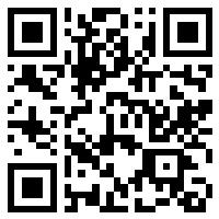 QR Code for 1PwuNRUjTdbUBRHhF5efo7CHERg38zd5WT