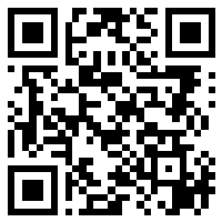 QR Code for 1PwwFXHmmWmPgMaSFNxvr2xFdzAbdA4fGN