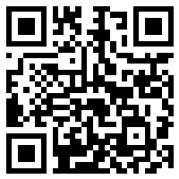 QR Code for 1PwwNcPevMwKWkWWtkcmWNqTXj518VjL5f