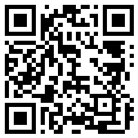 QR Code for 1PwwoVdA6LMaqsMj5HPXjVMmeU2RnSBopG