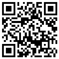 QR Code for 1Pwy36zR8MpLwJSFApvraegcsYHmcNTJRW