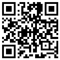 QR Code for 1PwyCqBUaRYMgx5kqHKPX3dGrcxBe1bDdx