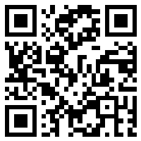 QR Code for 1PwzYAMbs7vURRk4aaXcQuL5LXAzH5mq8g