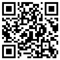 QR Code for 1Px137P6K2pcP6ahhhJ5pSUp9bYUVQ4Via