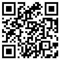 QR Code for 1Px1j96xVeseYZSjFkacYmiPQdApiwce4t