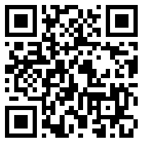 QR Code for 1Px1mc98RiRFbB515bBG5MWxv6wGc2WdbG