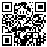 QR Code for 1Px1nYAwWx6Pi2oPNy1L4BEkr9i28aUhSn