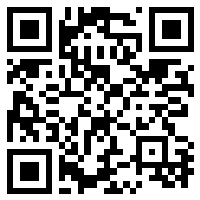 QR Code for 1Px231b6Hx6MxGqubCDscbRN4xsW4vAxBX