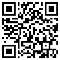 QR Code for 1Px3o2FsCD3PfUK9aT6ERZJTTKcZU4AxvJ
