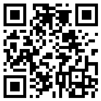 QR Code for 1Px3piTL7ftpLC2sveCdQFzNYW2Q4igu2C