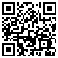 QR Code for 1Px4Q2M8YuWqhoYdeBScXfVJMXR8p4kNEY